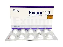 product name